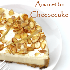 amaretto-cheesecake-tiny.png