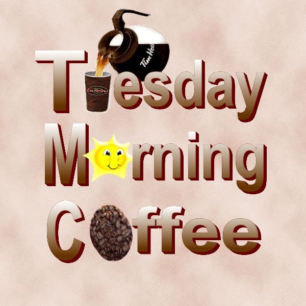 165582-Tuesday-Morning-Coffee.jpg