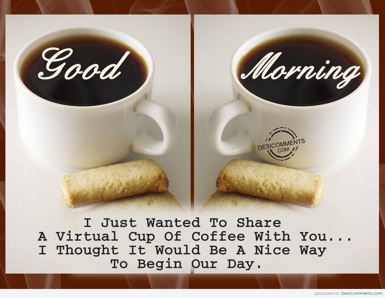 188538-Good-Morning-Coffee.jpg