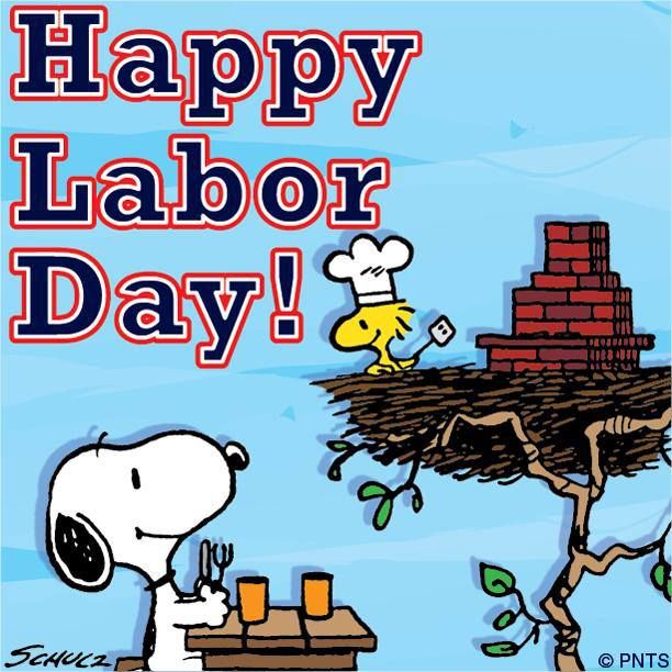 199774-Happy-Labor-Day.jpg
