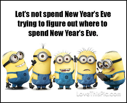 226295-Funny-New-Years-Eve-Minion-Quote.jpg