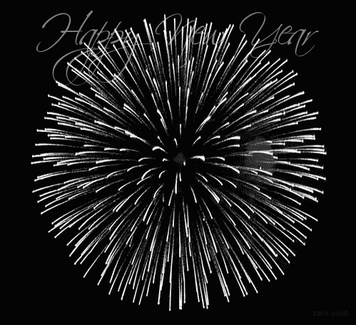 227024-Happy-New-Year-Fireworks-Gif.gif