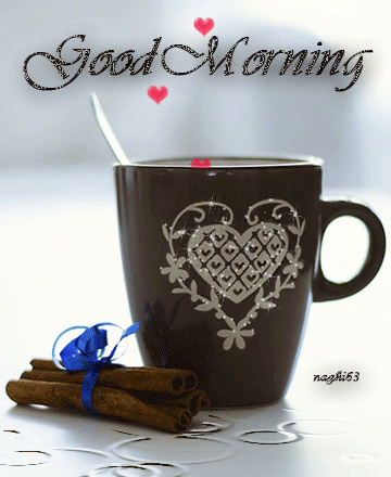 235043-Good-Morning-Coffee-Gif.gif