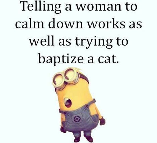 242041-Telling-A-Woman-To-Calm-Down-Works-As-Well-As-Trying-To-Baptize-A-Cat.jpg