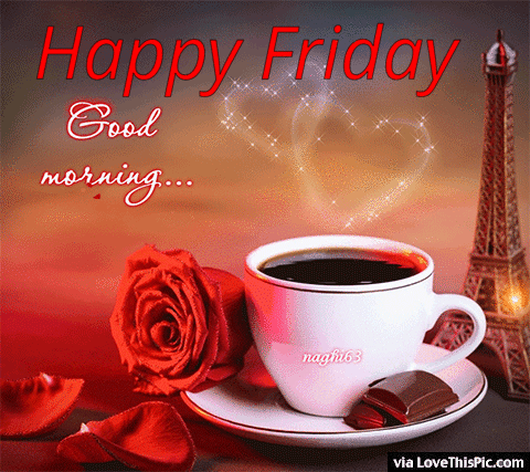 242866-Good-Morning-Happy-Friday-Coffee-And-Roses-Gif.gif