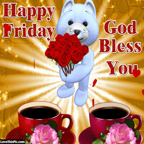 297161-Happy-Friday-God-Bless-You.gif