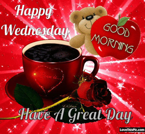 297750-Happy-Wednesday-Have-A-Great-Day.gif