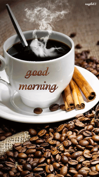 321869-Good-Morning-Steaming-Coffee-Gif.gif