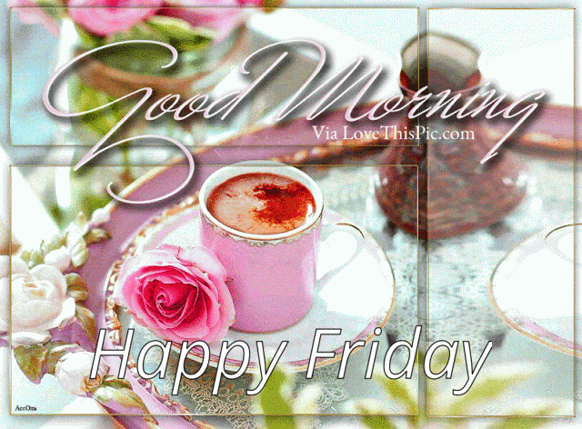328977-Good-Morning-Friday-Coffee-Gif-Quote.gif