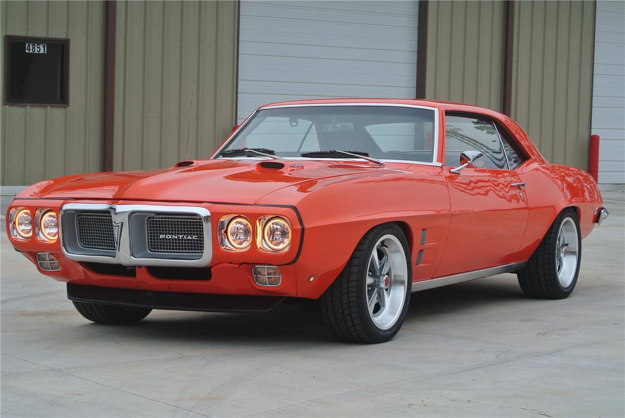 1969-Pontiac-Firebird-Coupe.jpg