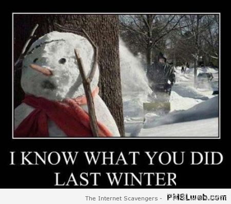 11-I-know-what-you-did-last-winter-funny.jpg