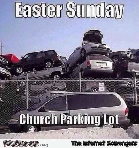 18-church-parking-on-Easter-Sunday-meme.jpg