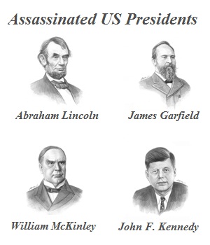 assassinated-us-presidents-3.jpg