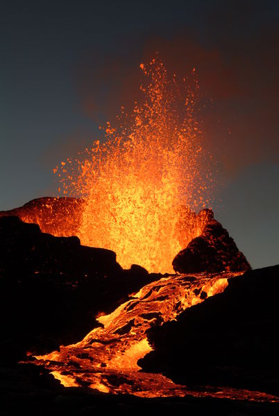 volcano-2801.jpg