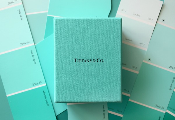 Tiffany-Blue-Color.jpg