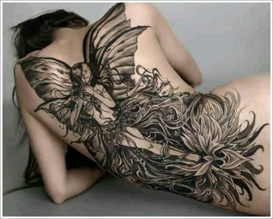 fairy-tattoo-designs-3.jpg