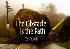 Obstacle-is-the-path.jpg