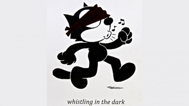 whistling-in-the-dark11-640x360.jpg