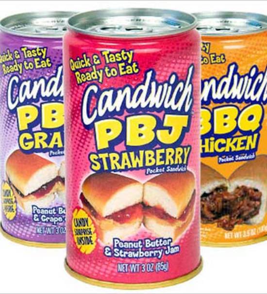candwich-canned-sandwich.jpg