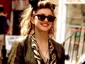 Madonna-Wayfarer.jpg
