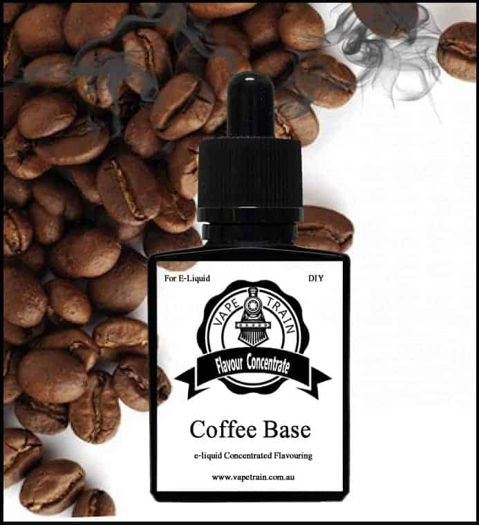 coffee-base.jpg