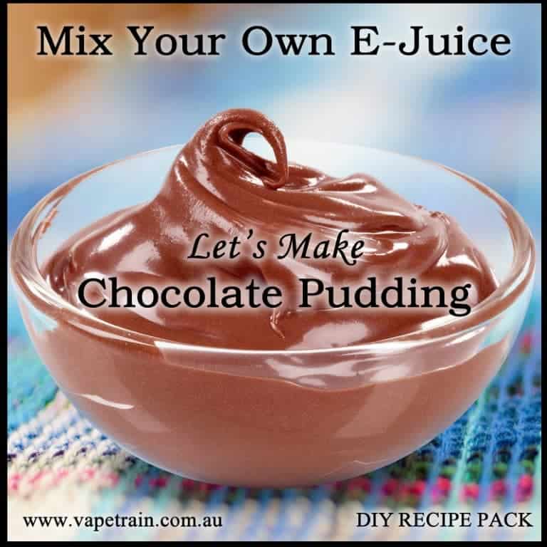 chocolate-pudding-Medium.jpg