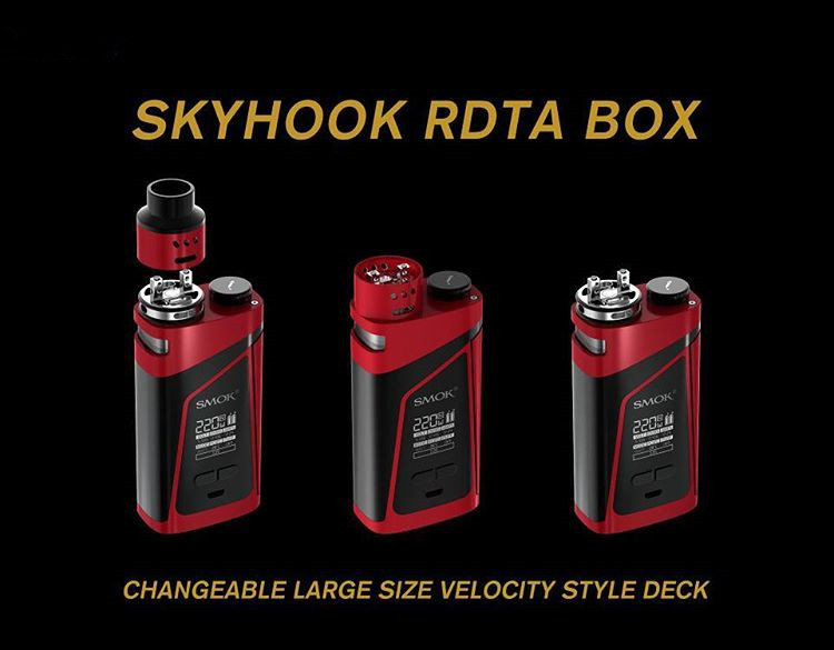 SMOK-Skyhook-RDTA-Box-220w.jpg