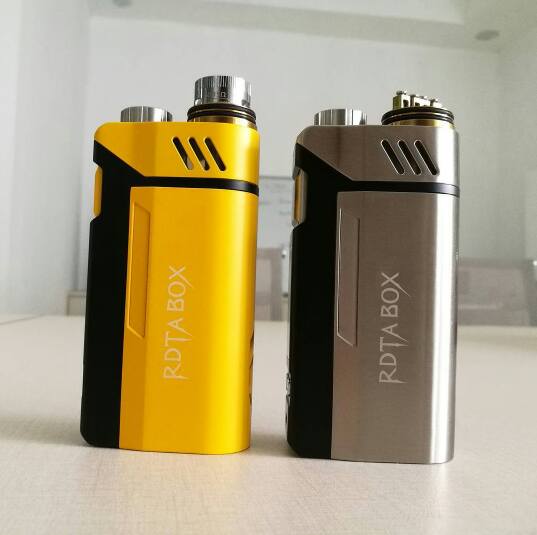 the-first-ijoy-rda-box-in-the-world.jpg