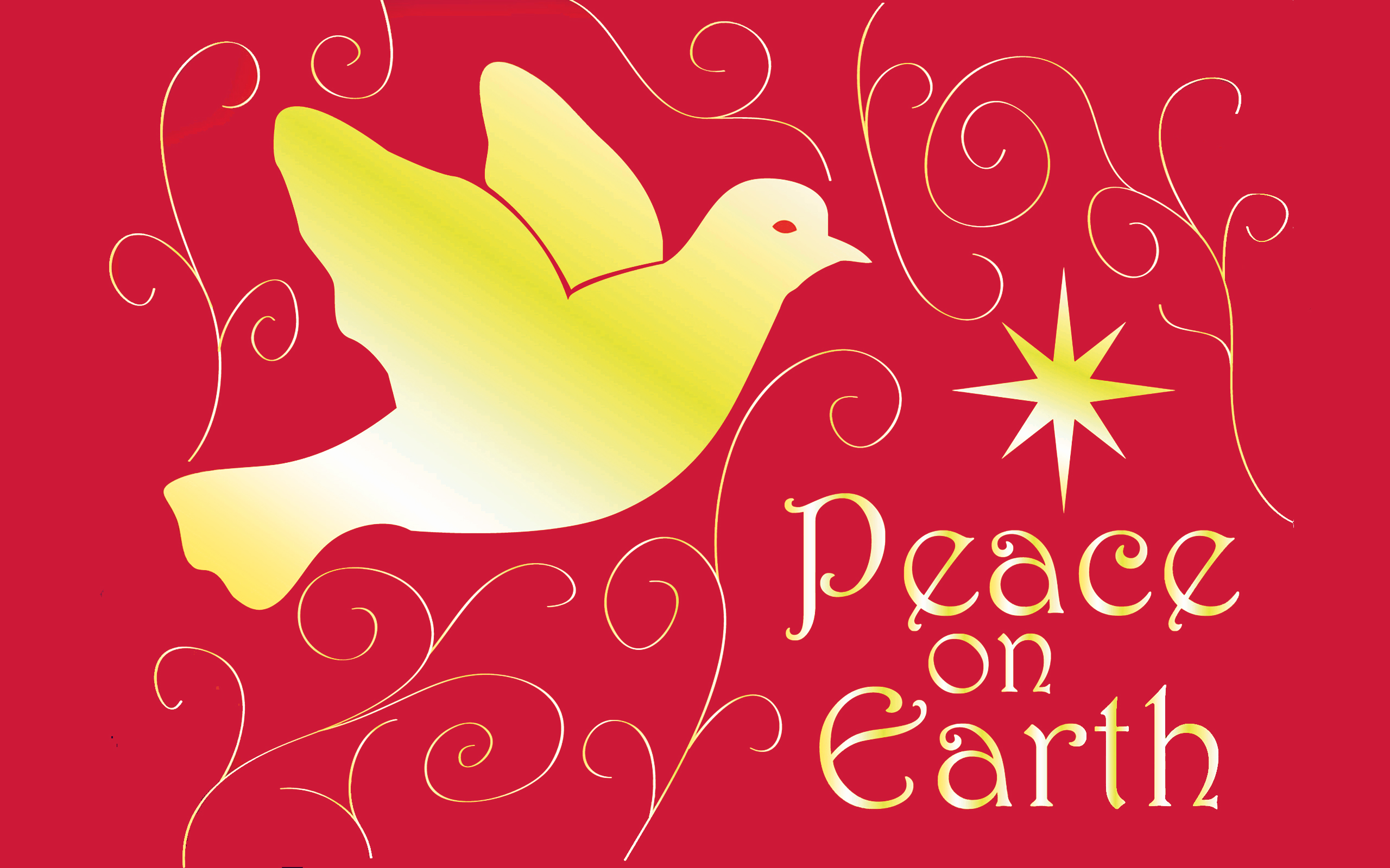 Peace-Dove-Christmas-Peace-on-Earth-Christmas-Card-077.jpg