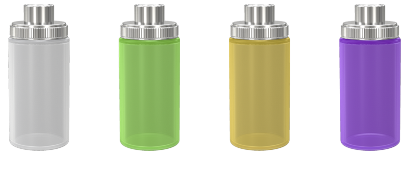 silicon-bottle_01.png