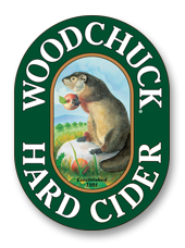 woodchuck-logo.png