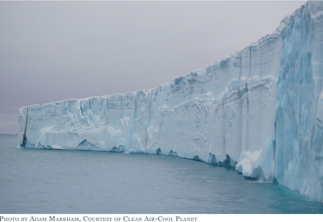 Antarctic-Ice-Wall-Flat-Earth-7.jpg