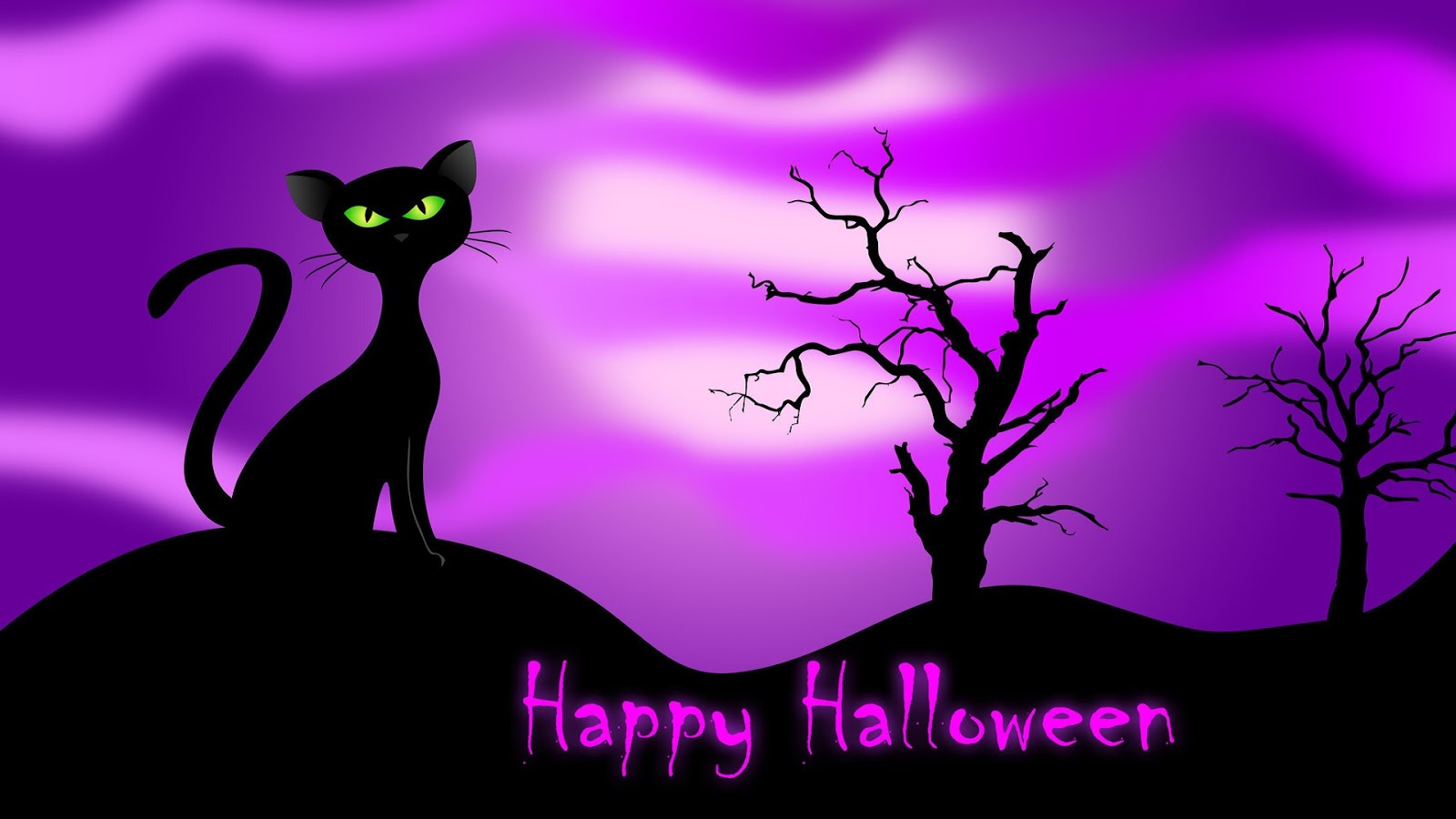 Happy-Halloween-Cat-HD-Wallpapers.jpg