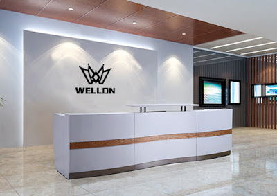 Wellon-Reception.jpg
