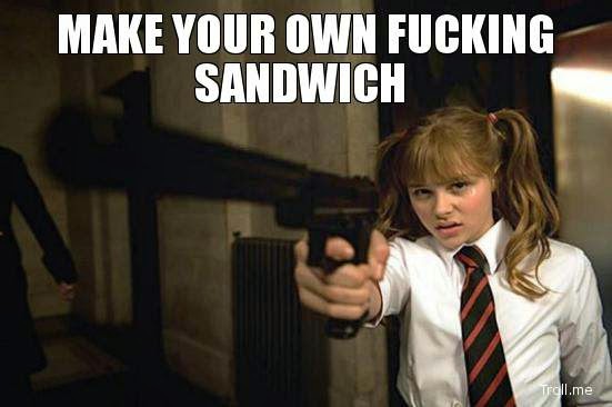 make-your-own-fucking-sandwich.jpg