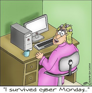 Funny-Shopping-Cartoons-Survived-Cyber-Monday.jpg