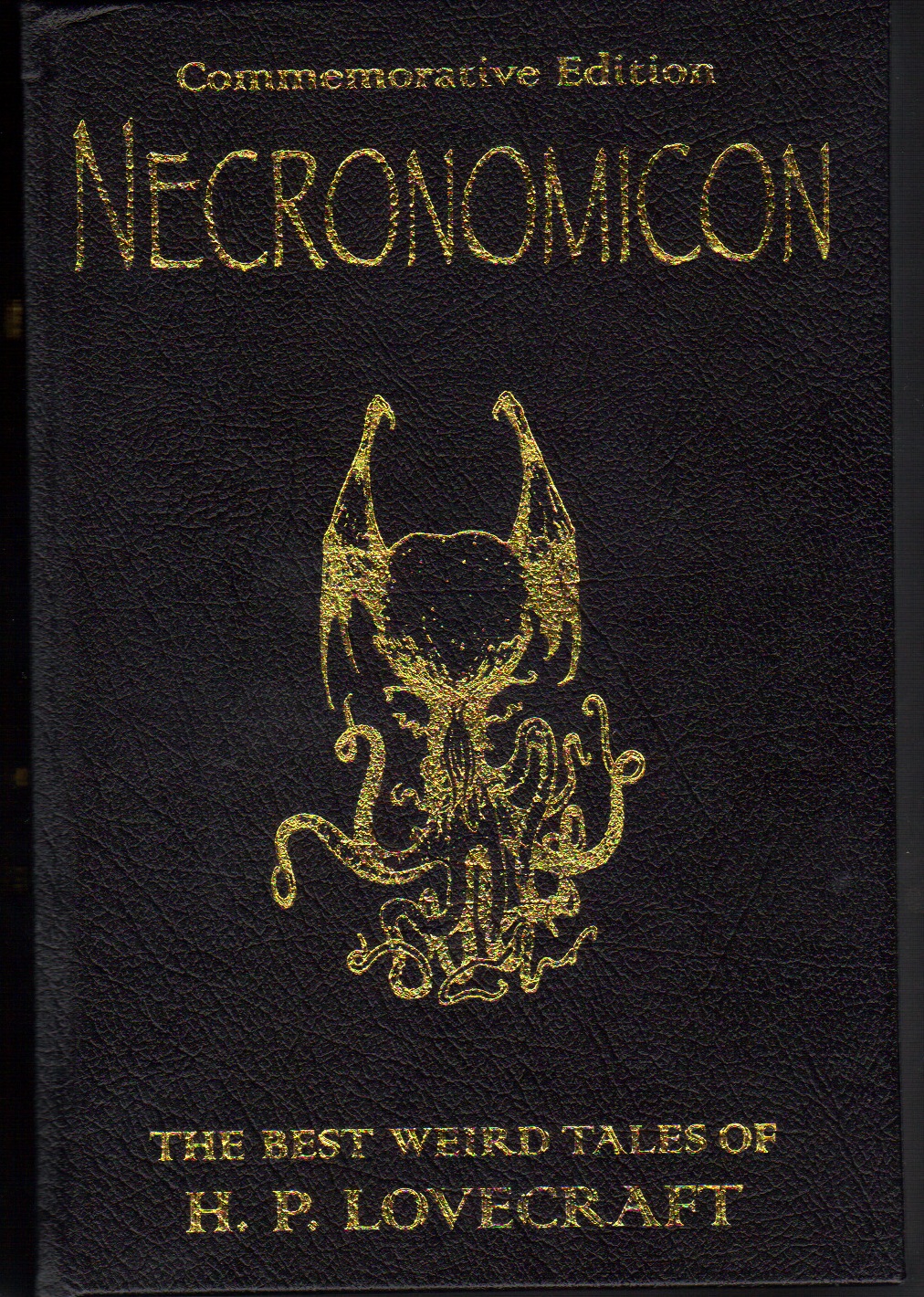 necronomicon.jpg