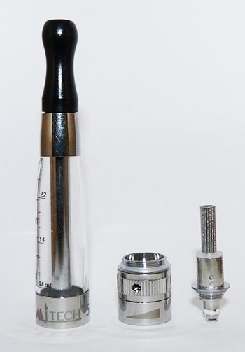 DiscountVapers.com_5s_Clearomizer_Clear_parts__02181.1411733777.1280.1280.jpg