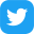 twitter-icon_32x32.png