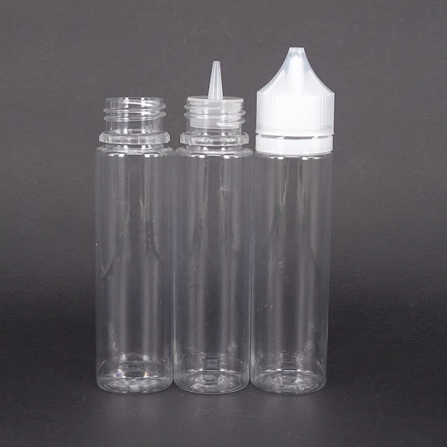 60ml-pet-bottle-with-childproof-cap-60ml-squeeze-chubby-bottle-with-thin-tip-plastic-bottle-for.jpg_640x640.jpg