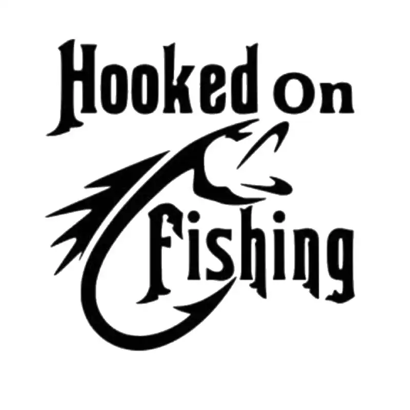 Fishing-Sticker-Name-Catfish-Fish-Decal-Angling-Hooks-Tackle-Shop-Posters-Vinyl-Wall-Decals-Hunter-Decor.jpg