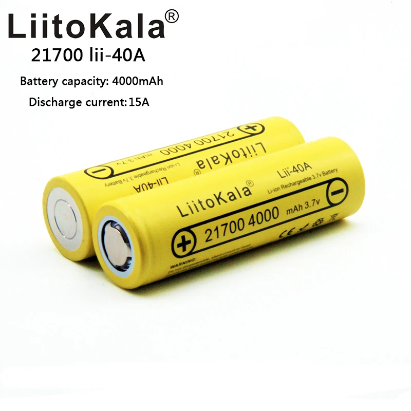2019-LiitoKala-21700-4000mah-Rechargeable-Battery-lithium-40A-3-7V-10C-discharge-High-Power-batteries-High.jpg