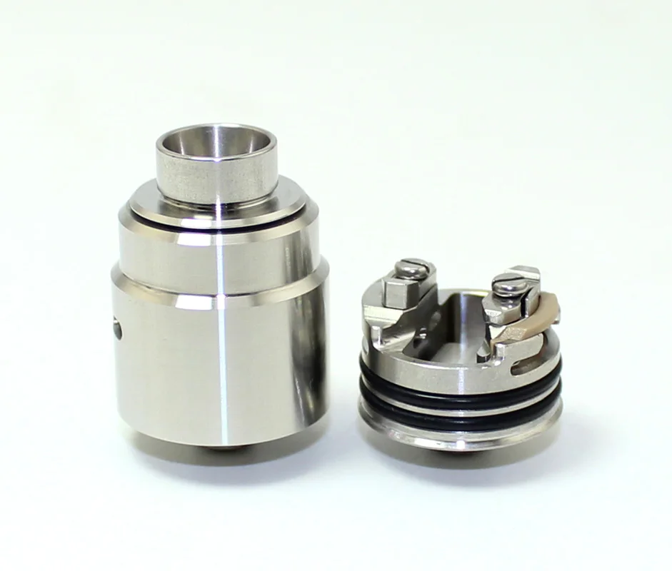 SXK-hadaly-v3-Atomizador-RDA-22mm-entheon-rda-two-drip-tips-with-bf-pin-316-stainless.jpg