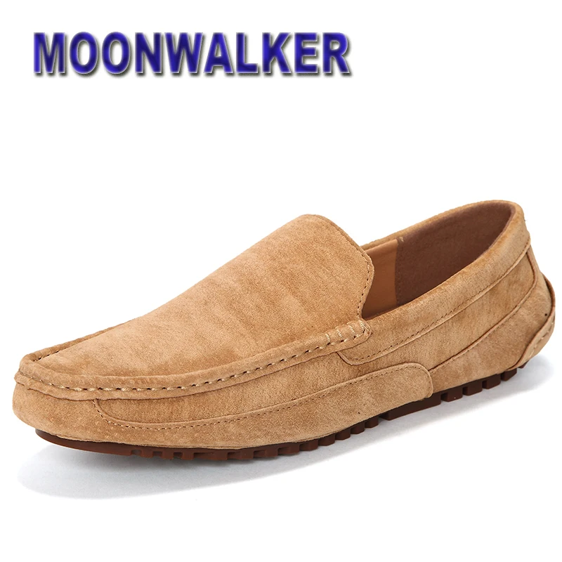 Luxury-Mens-Pigskin-Leather-Loafers-Aussie-Style-Moccasin-Slip-On-Comfort-Casual-Italian-Shoes-EUR-38.jpg