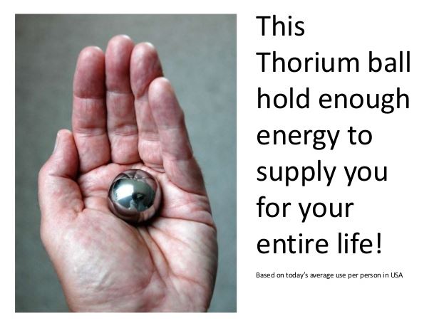 thorium-ball-in-hand.jpg