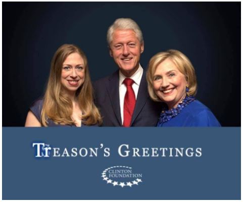 treason-greetings.jpg