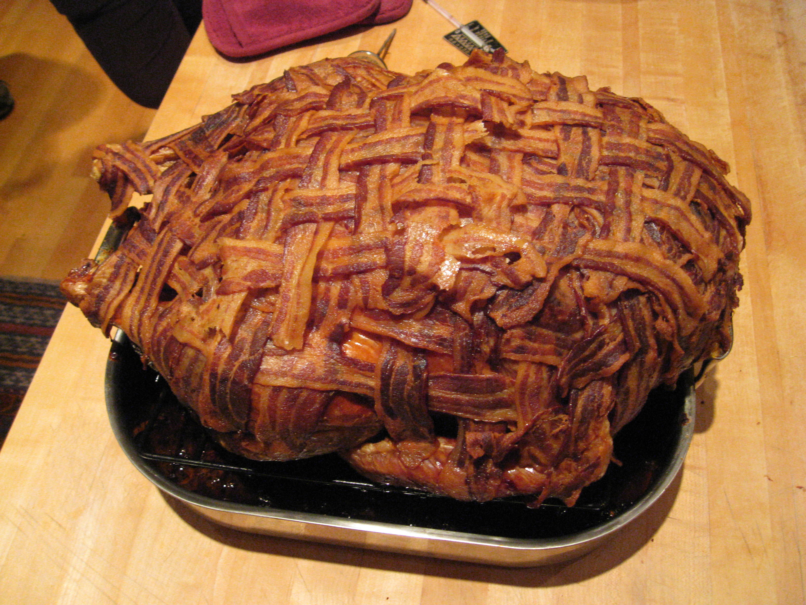 bacon-turkey-recipe.jpg