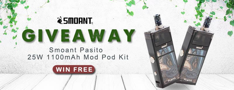 Smoant-Pasito-25W-1100mAh-Mod-Pod-Kit.jpg