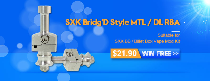 SXK-BridgD-Style-MTL-DL-RBA.jpg
