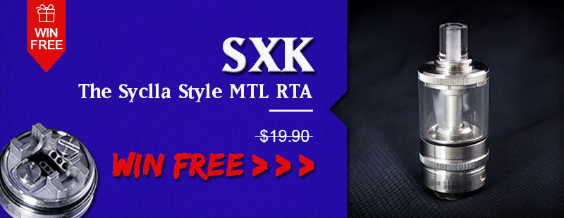 SXK-The-Syclla-Style-MTL-RTA.jpg